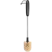 Munchkin The Classic Cleaning Brush puhdistusharja