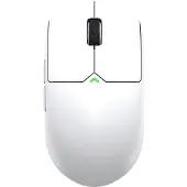 QPAD Mark Model 1 langaton hiiri