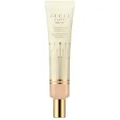 Gucci Glow Skin Tint Sävyttävä kasvovoide 30 ml Nr. 33 - medium