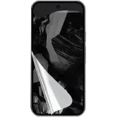 CaseOnline 2-kpl-Näytönsuoja 3D Soft HydroGel Google Pixel 10