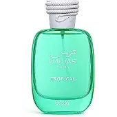 Rasasi Hawas Tropical Eau de Parfum