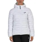 Bullpadel Benevi Takki
