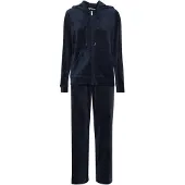 B.young Bymitza Set 3 - Navy - XS