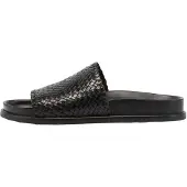 Vagabond SHOEMAKERS Pistokkaat 'Effie' musta