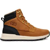 Helly Hansen Kelvin Lx Lumisaappaat
