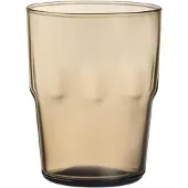 Iittala - Solare Juomalasi 31 cl 2 kpl Pellava