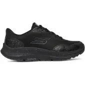 SKECHERS Go Run Consistent 2.0 Piedmont - Black - 42