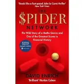 The Spider Network