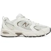 New Balance 530 Lenkkarit