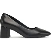 Clarks Shoes Fernie Court Korkokengät
