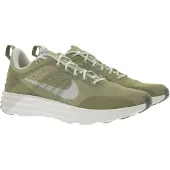 Nike Lunar Roam - Khaki green - 46