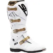 Sidi Crossfire 3 Off-road Saappaat