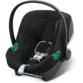 Cybex Aton B2 I-size Vauvan Turvaistuin