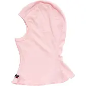 Devold Breeze Merino Balaklava