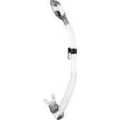 Cressi Dry Sukellus Snorkkeli