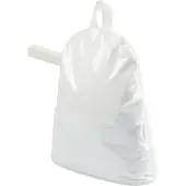 Doomoo Refill -imetystyynyn täyttöpussi 10 l (Ökotex)