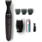 Philips MG1100/16 -partatrimmeri