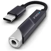 Fiio KA11 USB-C DAC