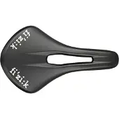 Fizik Tempo Aliante R5 Satula