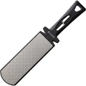 Ganzo Multifunctional Sharpener