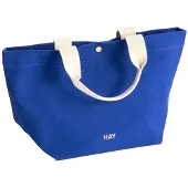 HAY Everyday Mini Tote -kangaskassi