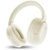 Energy Sistem Energ-459698 Langattomat Kuulokkeet