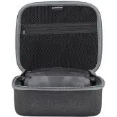 Sunnylife N3_ 073528 goggle storage case