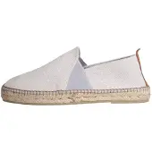 Toni pons Dago-tc Espadrillot
