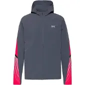 Under Armour Velociti Storm Takki