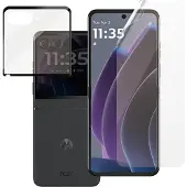 PanzerGlass Screen Protector Motorola Razr 50 | Glass & Film
