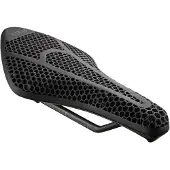 Fizik Transiro Aeris Adaptive Sd R1 Satula
