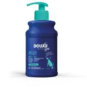 Douxo - Skin & Coat spa Ultra-safe Odour Control shampoo 250 ml - Koirat - Turkinhoito