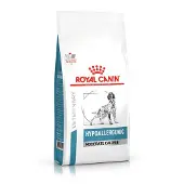 Royal Canin - Derma Hypoallergeeninen kohtalaisen kalorinen koiran kuivaruoka 14kg - Koirat - Koiranruoka - Eläinlääkärikuivaruoka koiralle