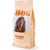 My favourite DOG - Seniori Koira Kana 12kg - Koirat - Koiranruoka - Kuivaruoka