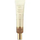 Gucci Glow Skin Tint Sävyttävä kasvovoide 30 ml Nr. 54 - deep