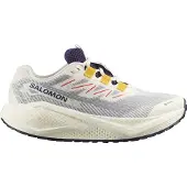 Salomon Aero Blaze 3 Grvl Gore-tex Juoksukengät