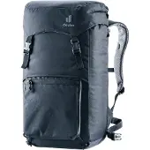 Deuter Walker 24 päiväreppu