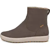 Ecco Soft 7 Tred W - Grey - 41