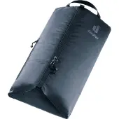 Deuter Kenkäpussi
