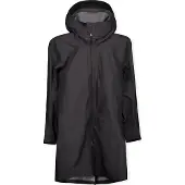 Houdini One Ii Parka