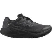 Salomon aero blaze 3 grvl gtx w