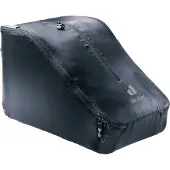 Deuter Saapaskassi
