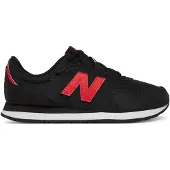 New Balance 323 Lenkkarit