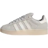 Adidas Originals Campus 00S W - Grey - 36