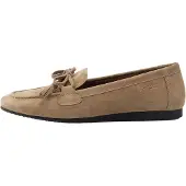 Vagabond Hillary - Beige - 39