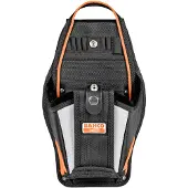 Bahco Työkaluvyö 4750-DHO-3