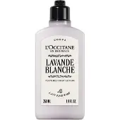 L'Occitane Lavande Blanche Body Lotion, 250ml