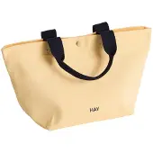 HAY Everyday Mini Tote -kangaskassi