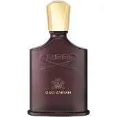 Creed Oud Zarian, EdP 50ml