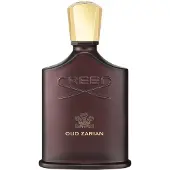 Creed Oud Zarian, EdP 100ml